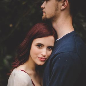 Meet your Posher, Chesley